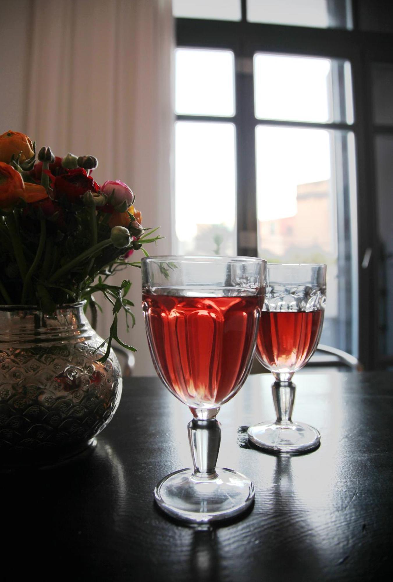 Susanna Apartments - Your Oasis In Athens Ano Petralona Luaran gambar