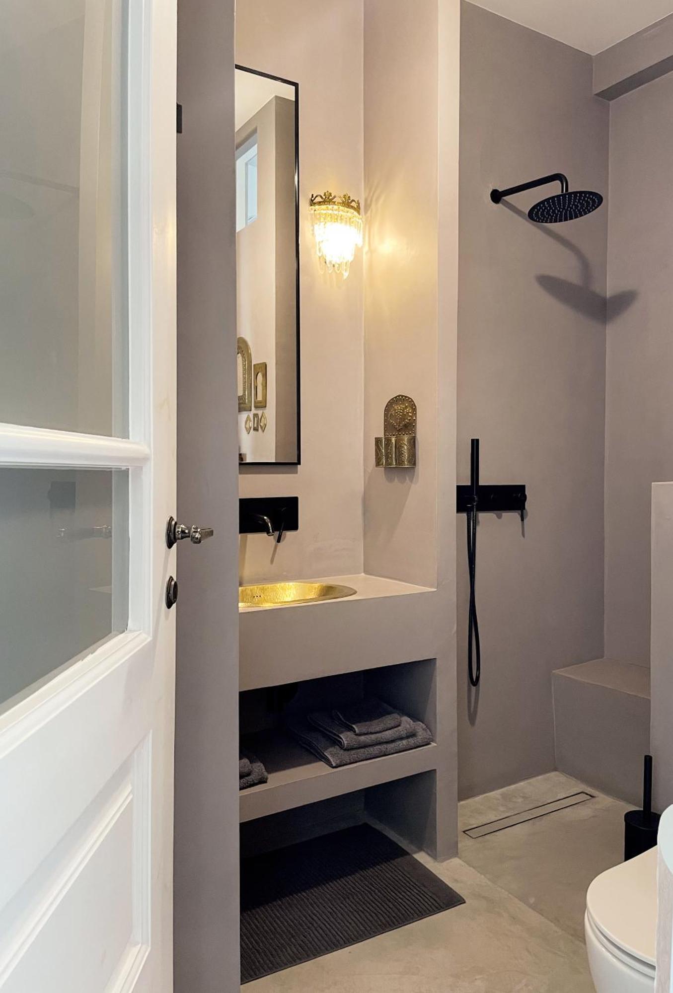 Susanna Apartments - Your Oasis In Athens Ano Petralona Luaran gambar