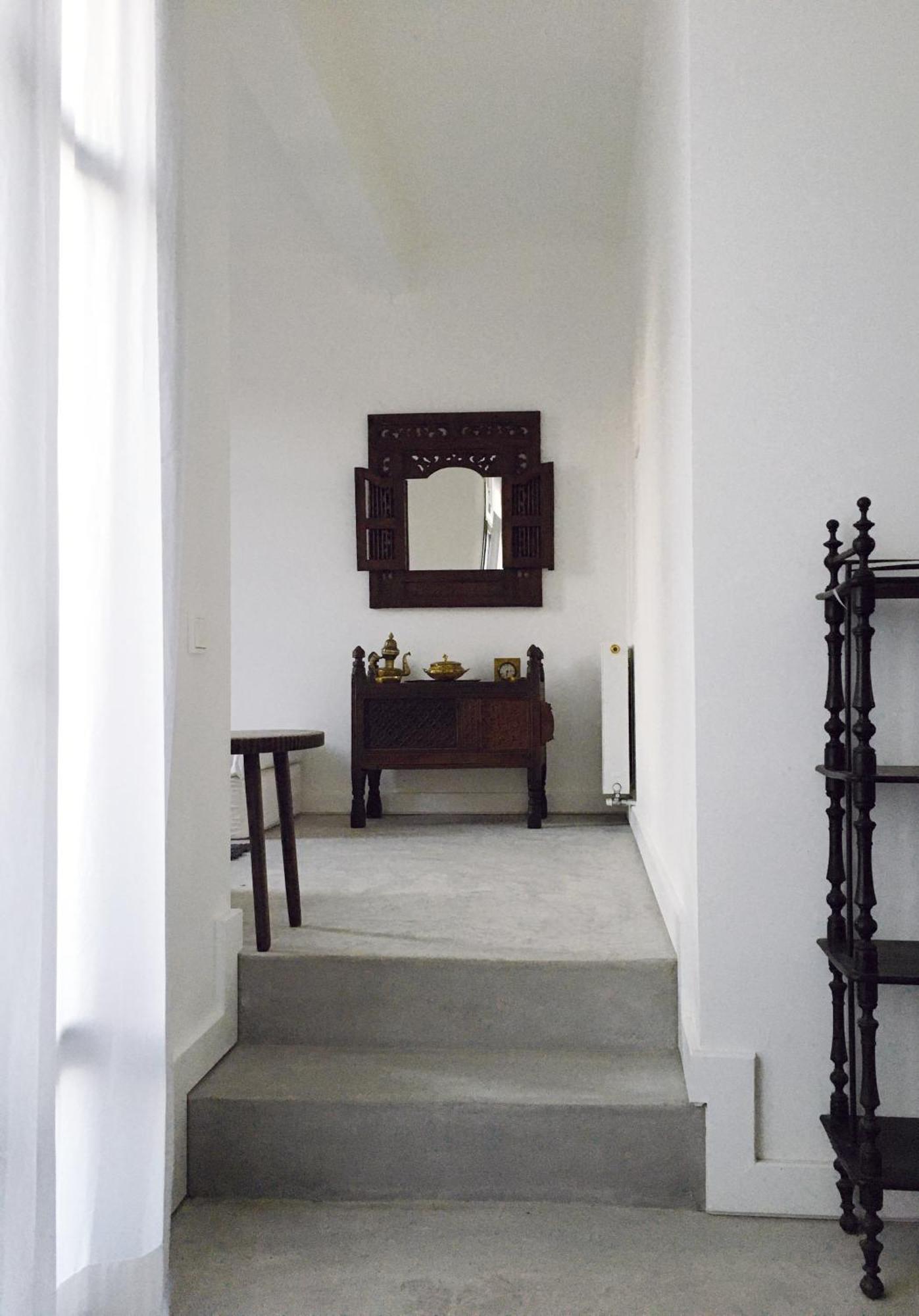 Susanna Apartments - Your Oasis In Athens Ano Petralona Luaran gambar