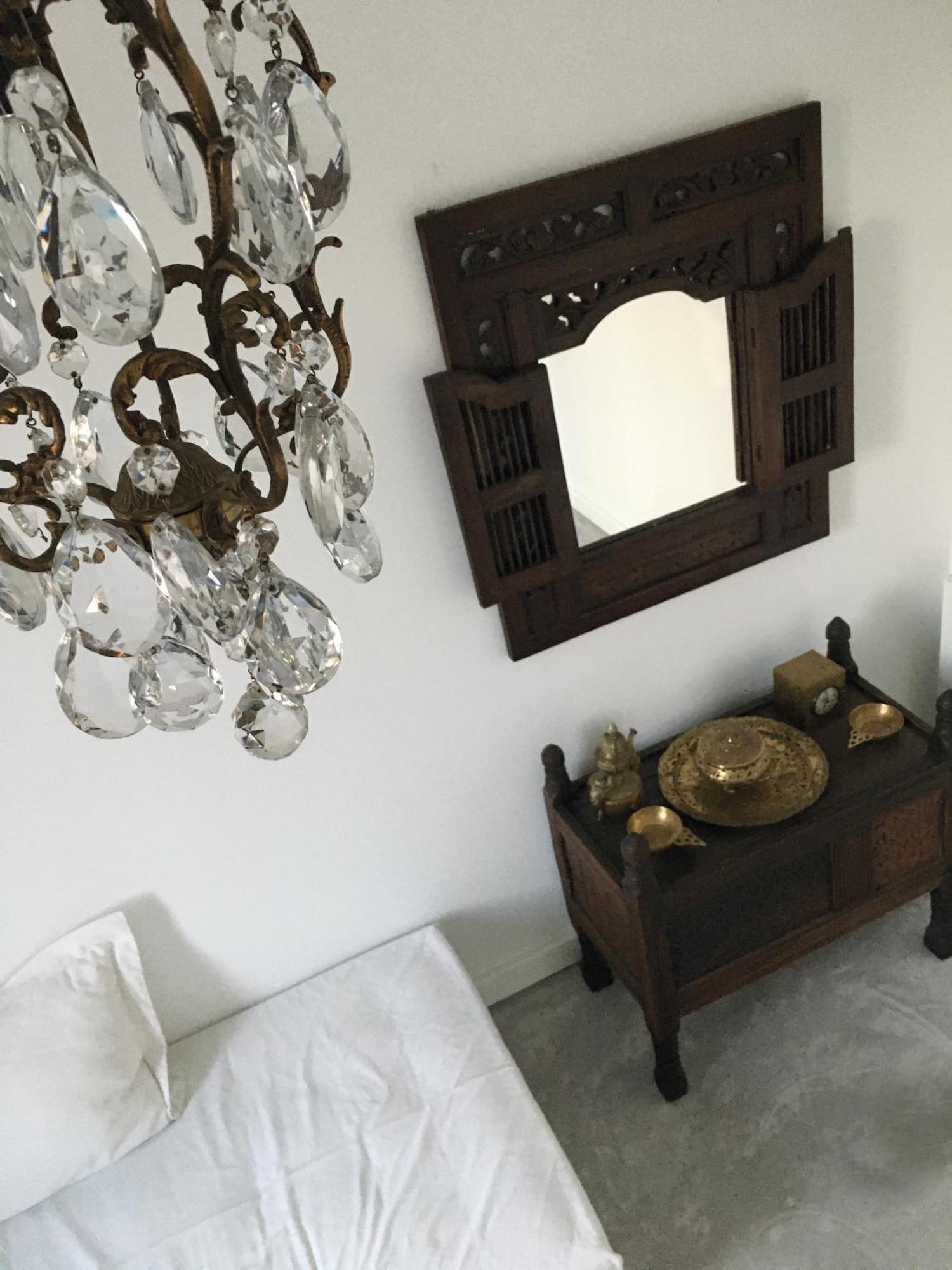 Susanna Apartments - Your Oasis In Athens Ano Petralona Luaran gambar