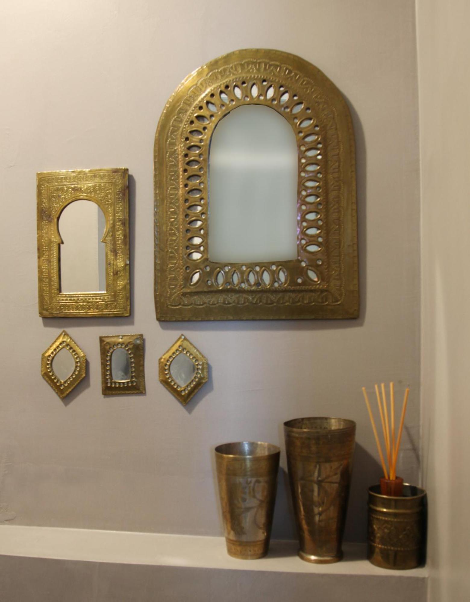 Susanna Apartments - Your Oasis In Athens Ano Petralona Luaran gambar