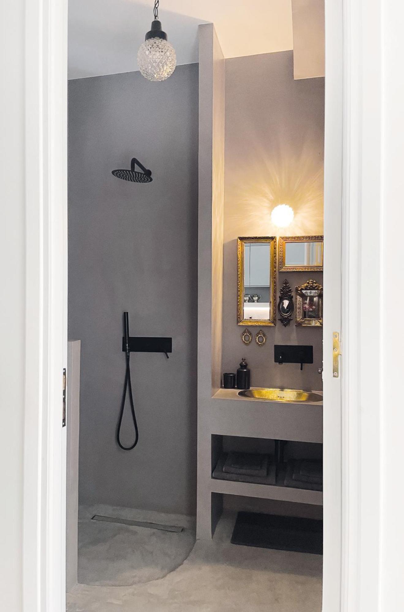 Susanna Apartments - Your Oasis In Athens Ano Petralona Luaran gambar