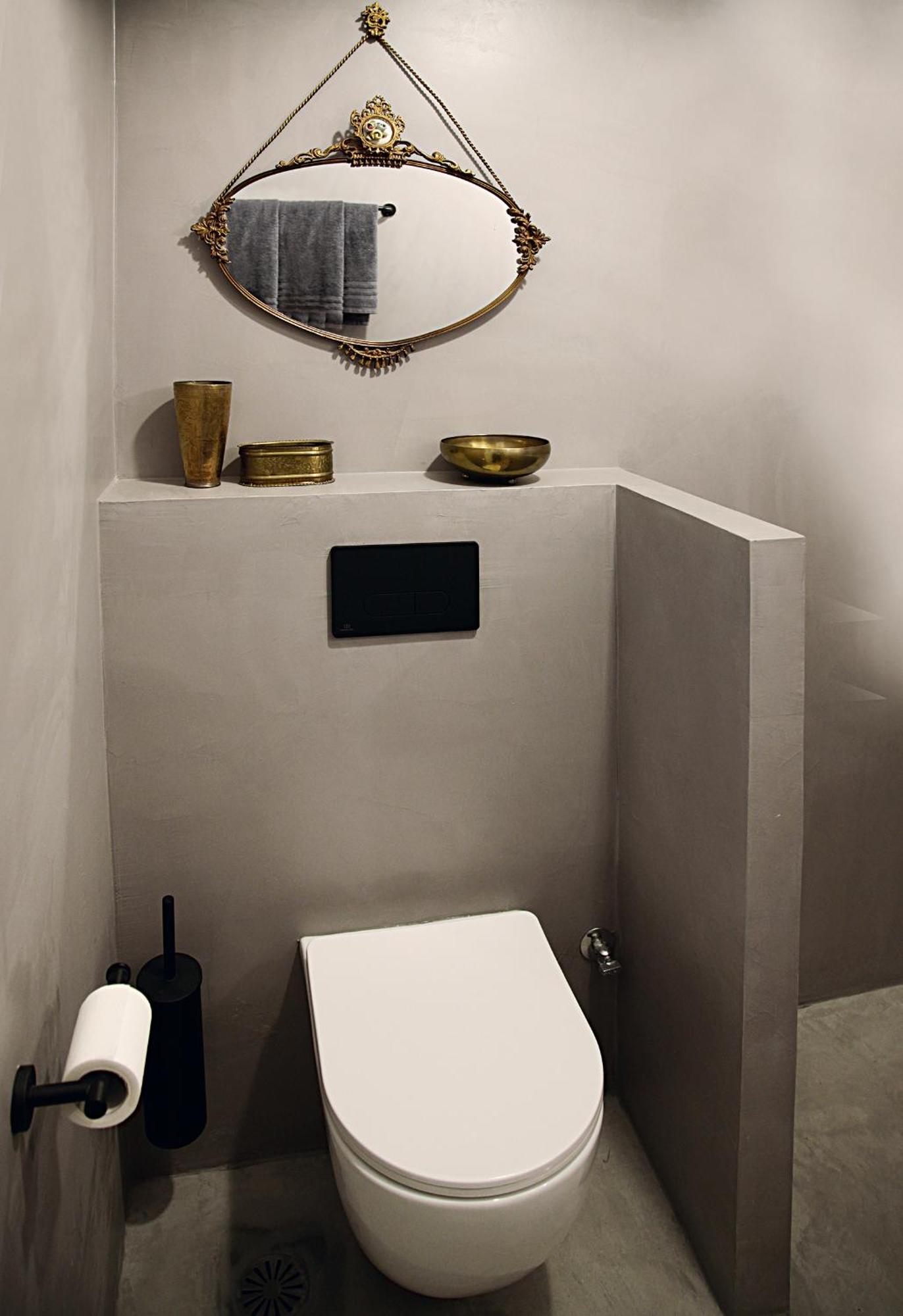 Susanna Apartments - Your Oasis In Athens Ano Petralona Luaran gambar