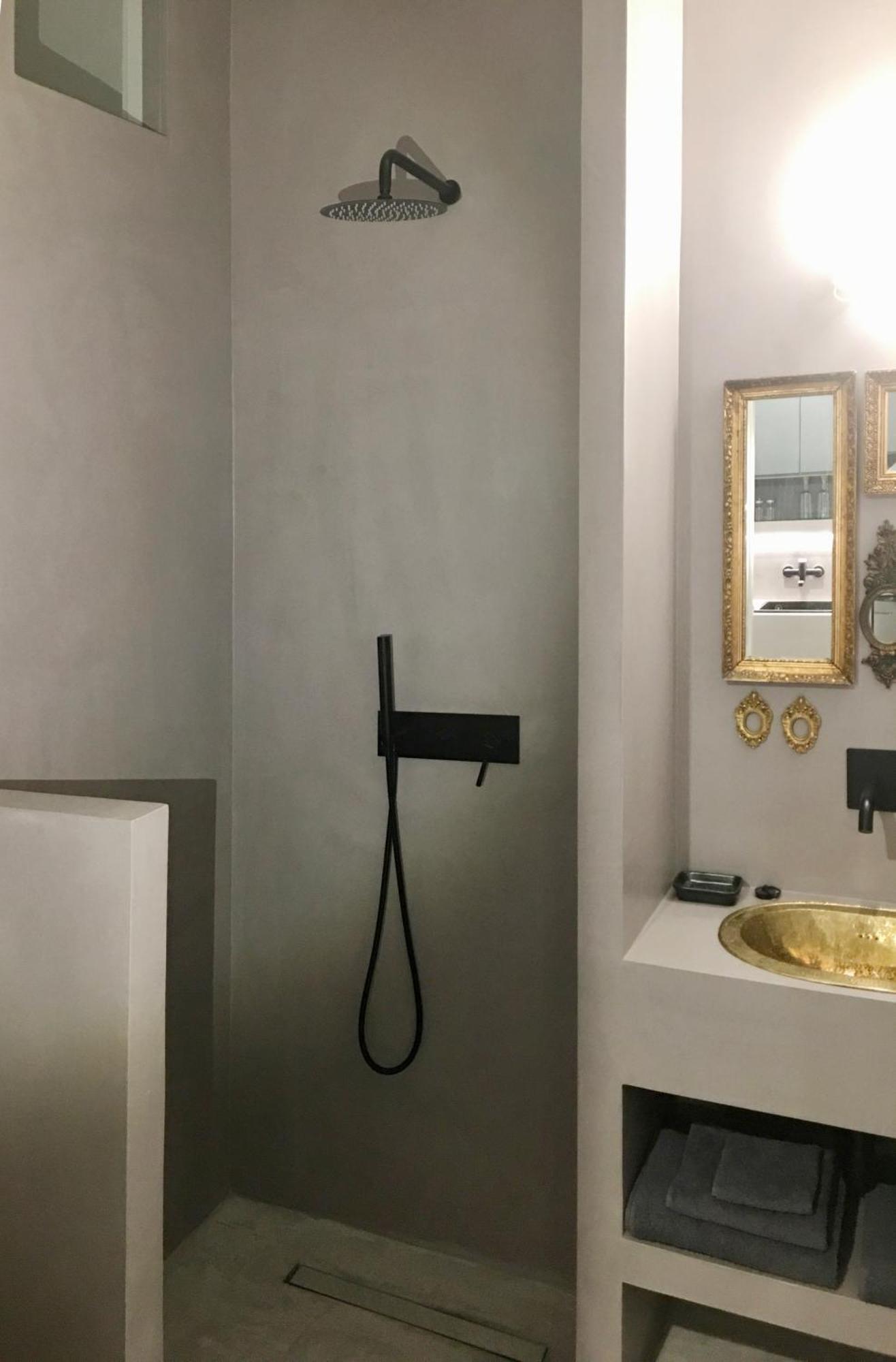 Susanna Apartments - Your Oasis In Athens Ano Petralona Luaran gambar