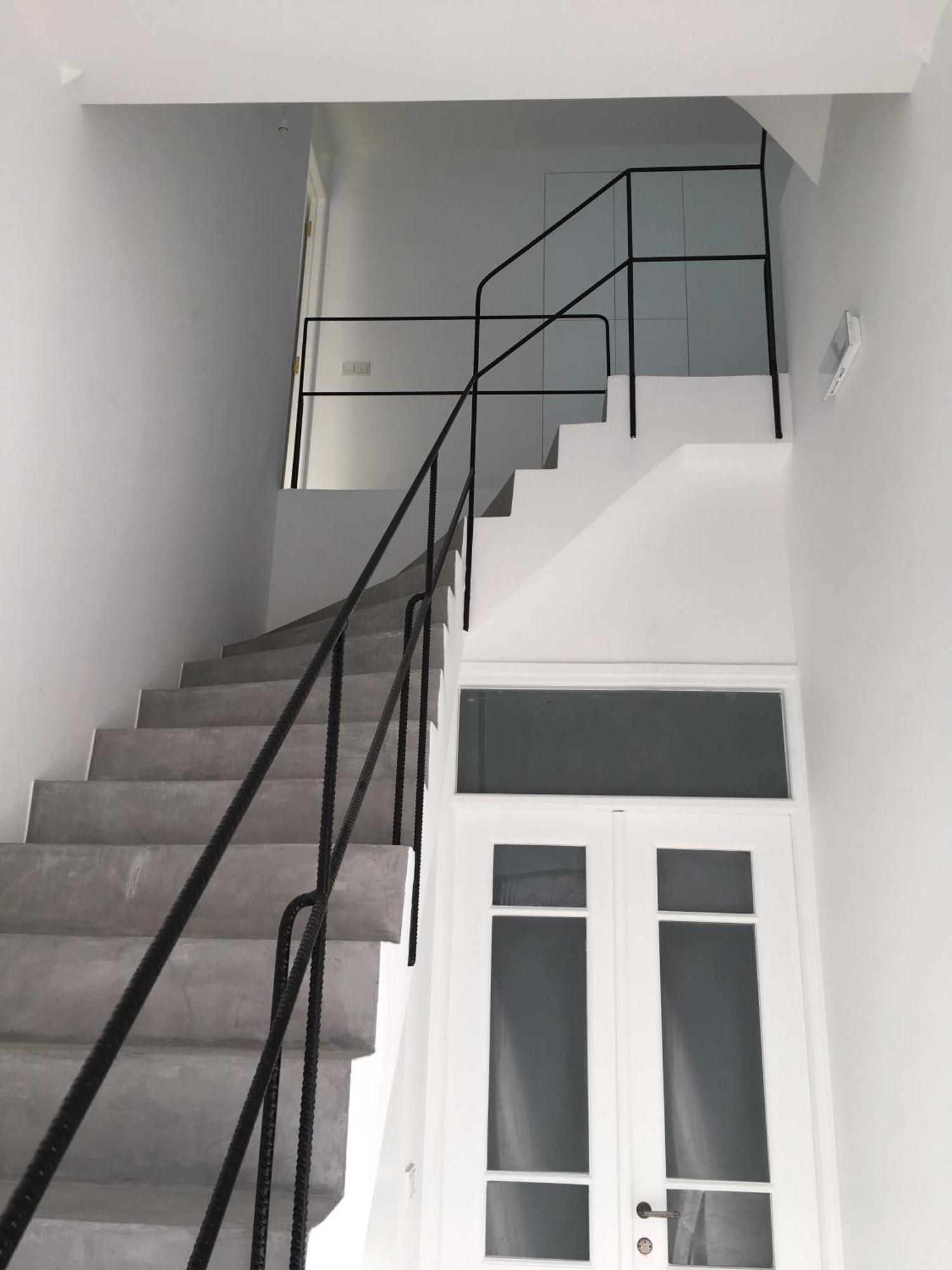Susanna Apartments - Your Oasis In Athens Ano Petralona Luaran gambar