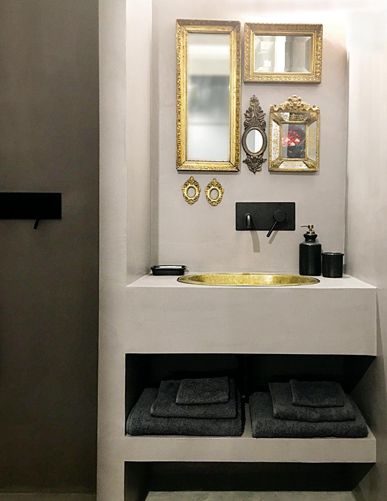 Susanna Apartments - Your Oasis In Athens Ano Petralona Luaran gambar