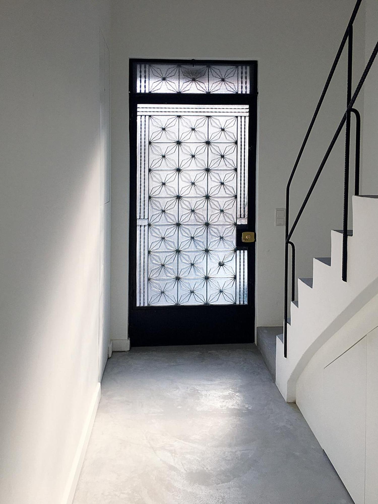 Susanna Apartments - Your Oasis In Athens Ano Petralona Luaran gambar